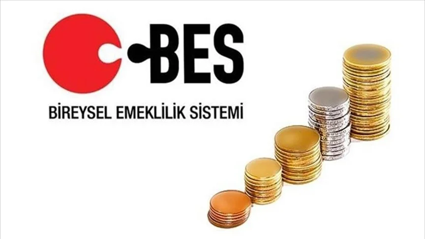BES'te başvuru şartları belirlendi