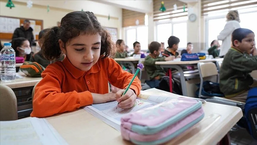 ABİDE 2024 uygulaması tarihi belli oldu