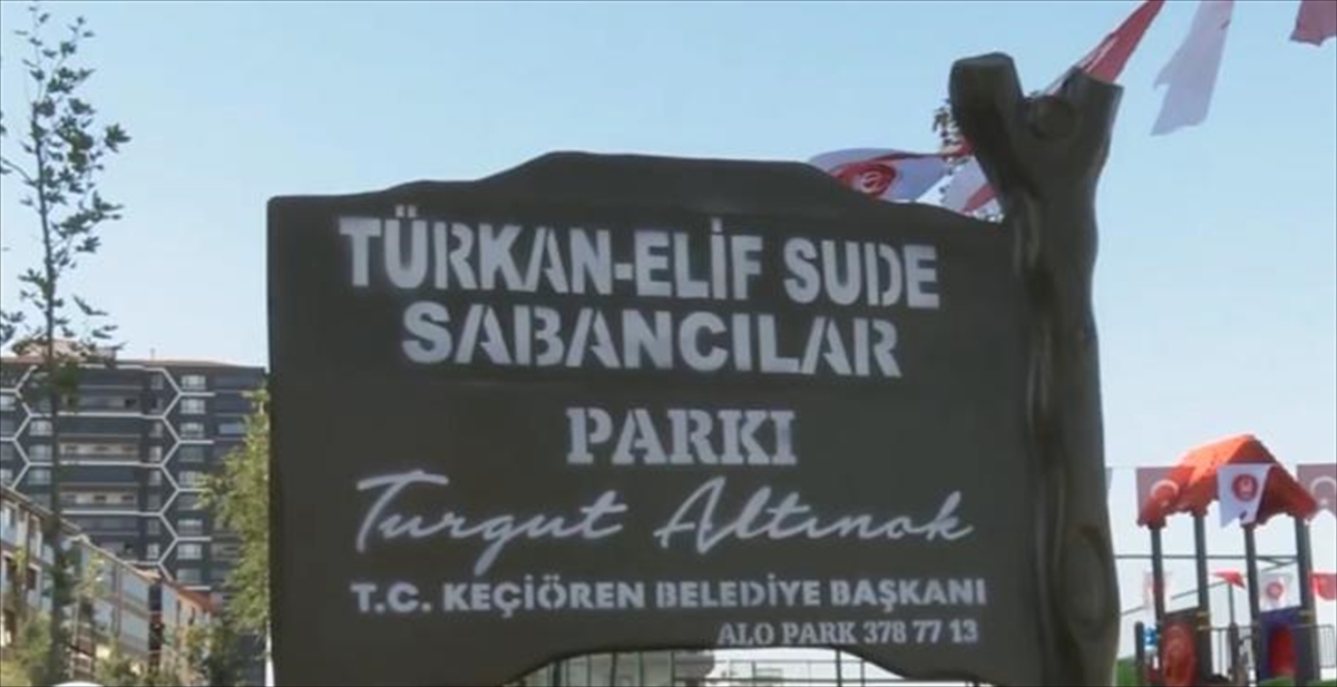 "İddialar gerçeği yansıtmıyor"