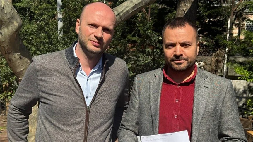 Haklarını mahkemede arayacaklar