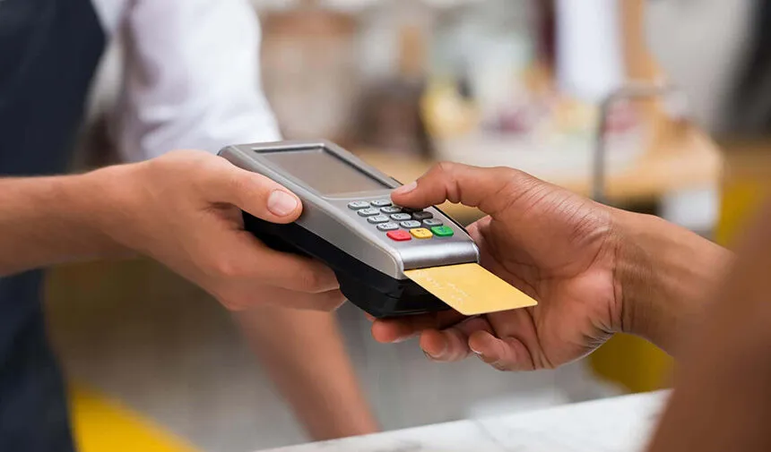 Maliye harekete geçti