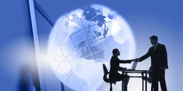 İşte gelecek 10 yılın meslekleri