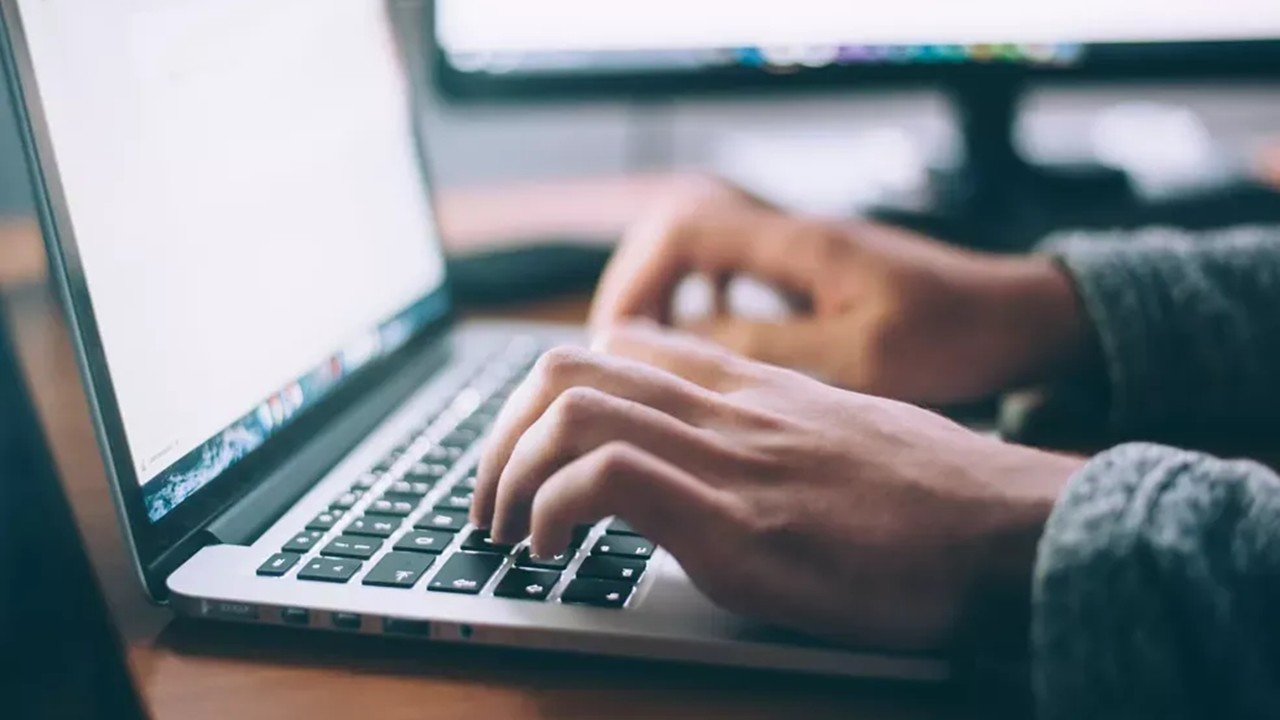 Cayma bedeli ödememek için neler yapmalı?