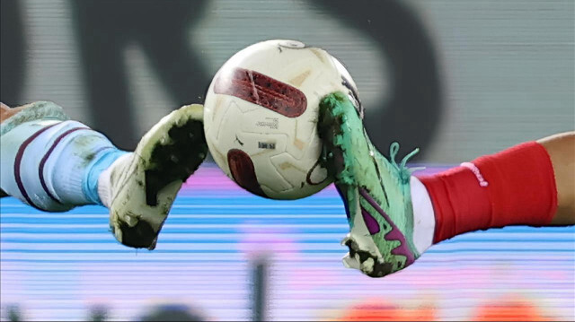 2. ve 3. ligde bu maçlar canlı yayınlanacak