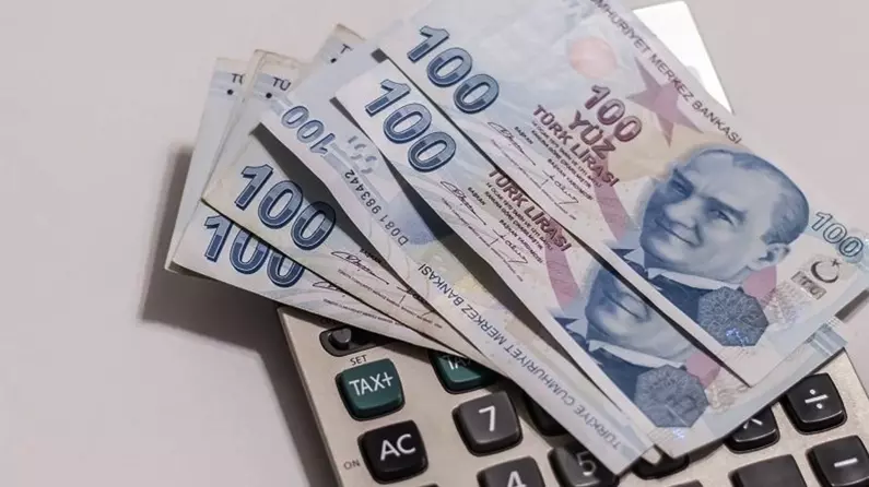 İşsizlik Sigortası Fonu 218 milyar 266 milyon liraya ulaştı