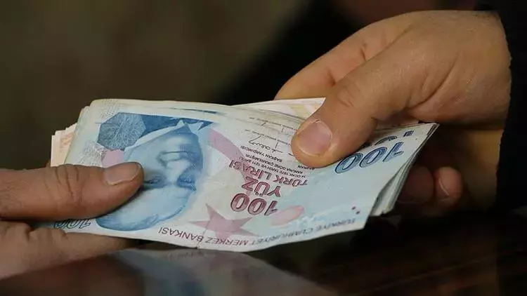 "5 yıldır kira ödemediler" davası