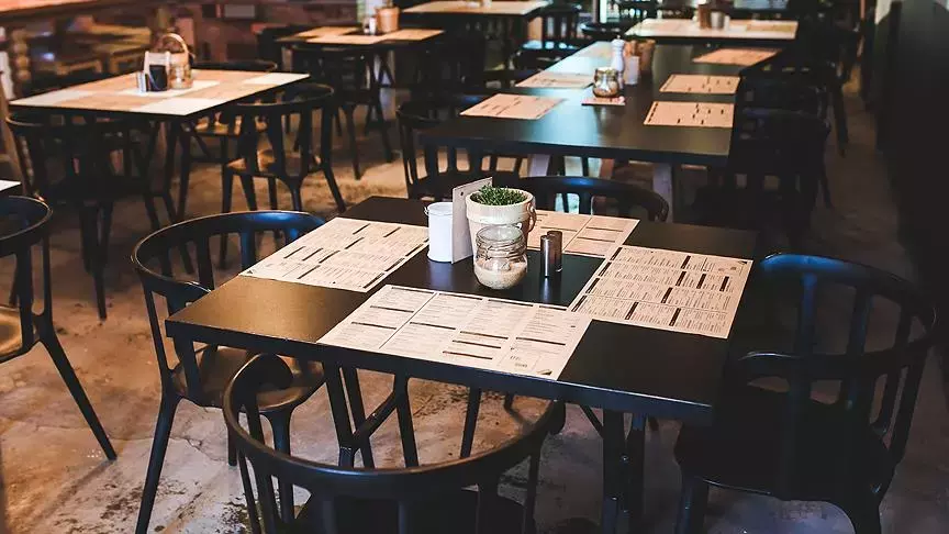 Maliye Bakanlığı'ndan KDV düzenlemesi