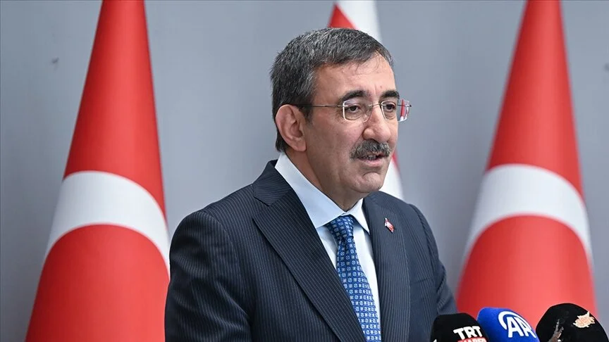 Kamuya yeni tasarruf tedbirleri geliyor