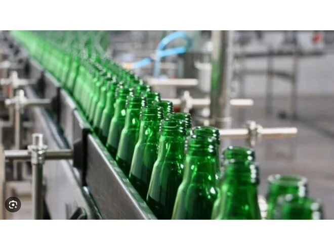 Beypazarı Soda'dan açıklama