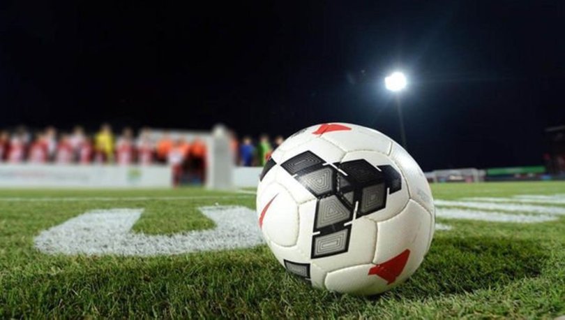 İlkokullar arası futbol turnuvası başlıyor