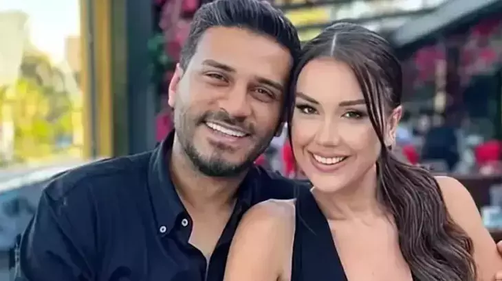Polat çifti cezaevinden çıkacak mı?