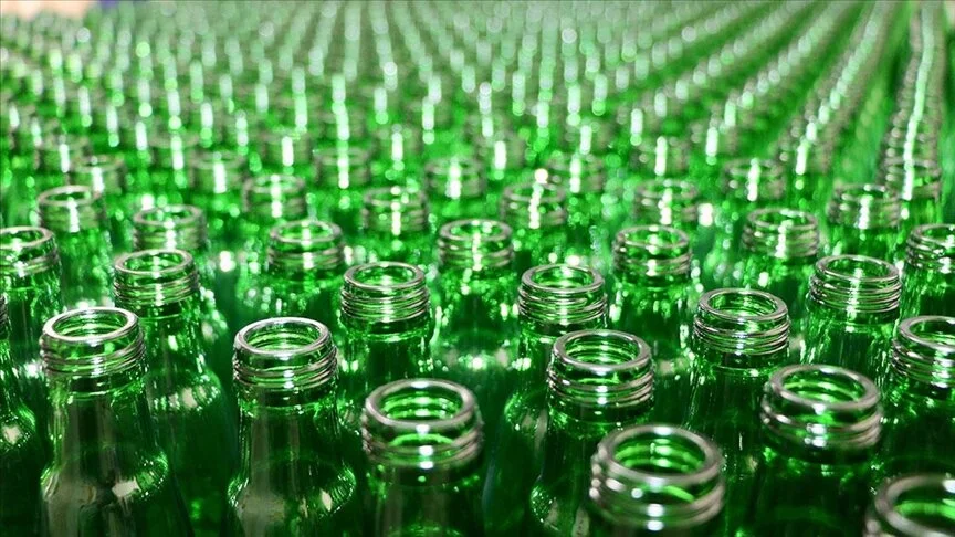 "Mevzuat farklılığından kaynaklanıyor"