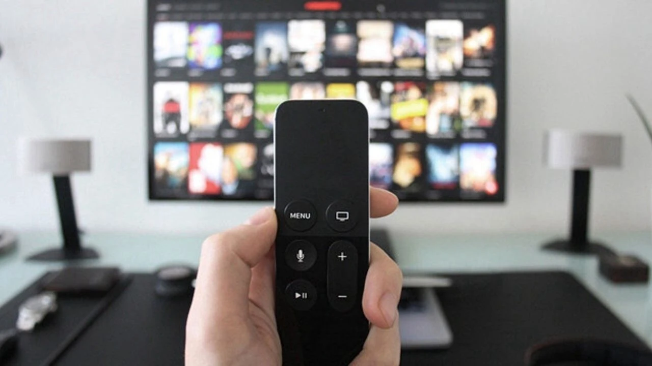 Reklam Kurulu'ndan 94 milyon lira ceza