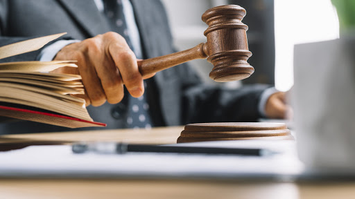 Mazbata töreni sonrası hakaret içeren sözlere soruşturma