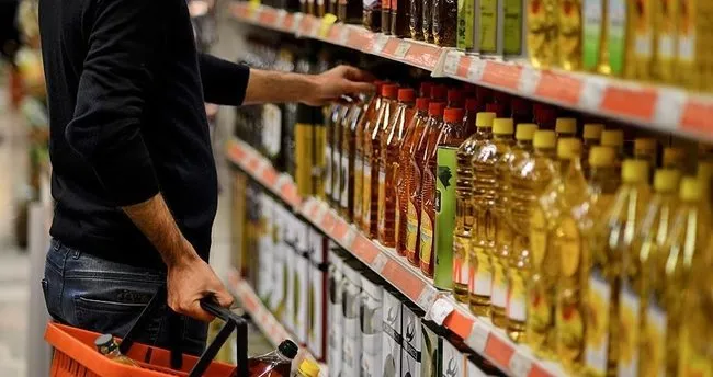 Tüketici güven endeksi yüzde 1,4 arttı