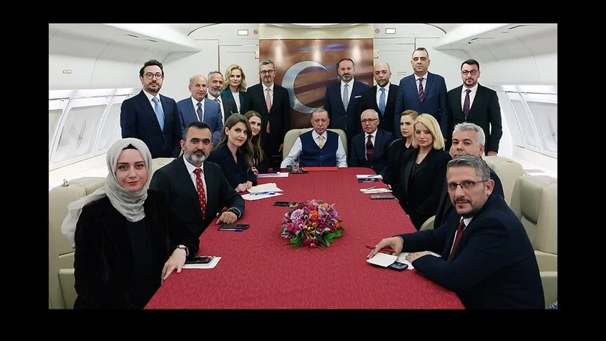 "Terörü öyle ya da böyle yok edeceğiz"