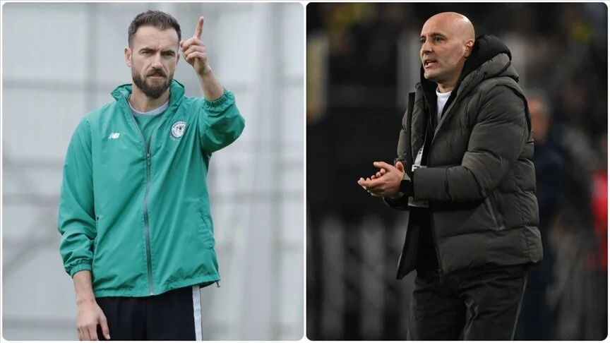 TFF Fair Play Ödülleri kazananları belli oldu