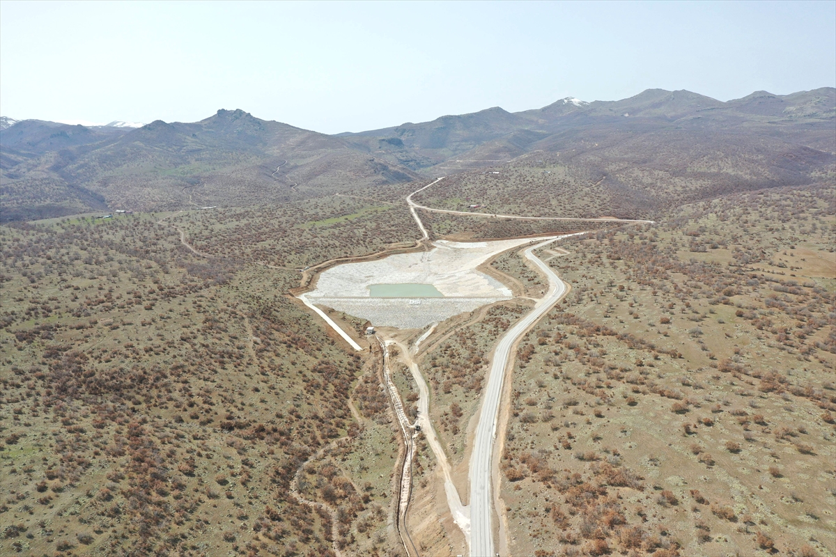 Konya'dan ekonomiye 19 milyonluk katkı