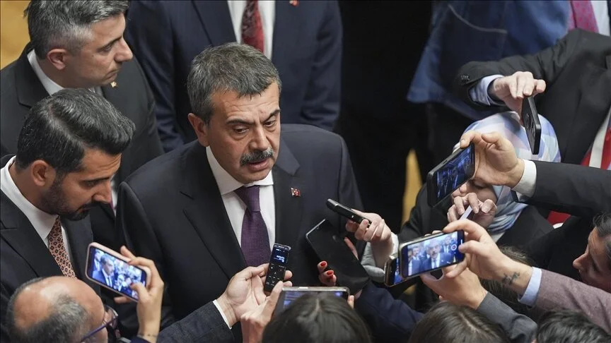 Öğretmen atamalarında yeni gelişme