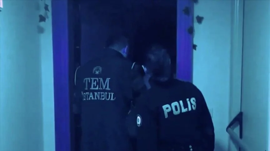 Askeri okullara giriş sınavında FETÖ önceliği!