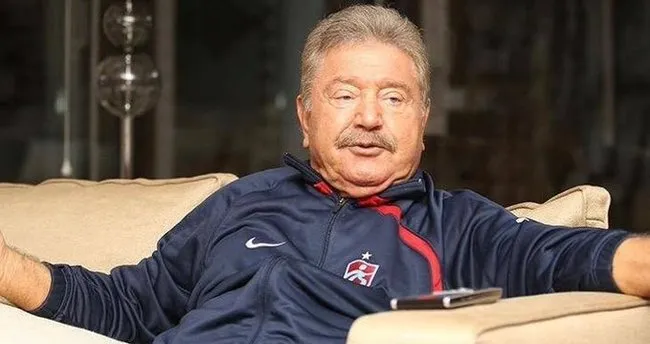 Eski Bakan evinde ölü bulundu