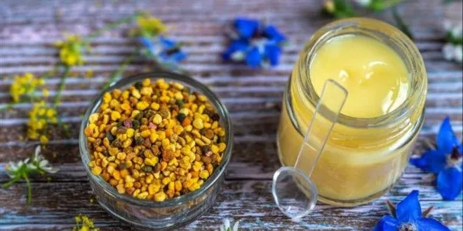 "Türk Gıda Kodeksi Arı Ürünleri Tebliği" Resmi Gazete'de