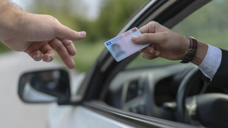 Uyku apnesi testi iddiası