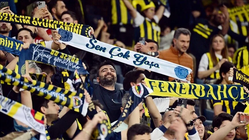 Derbinin biletleri satışa çıktı