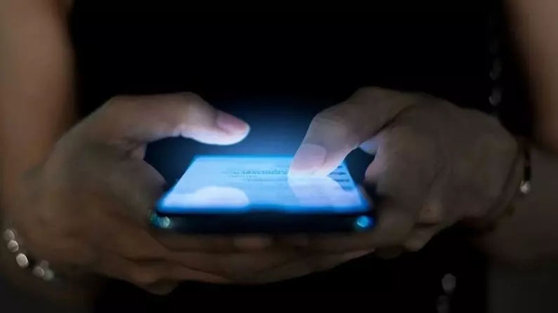 IBAN kiralama ilanlarına karşı uyarı