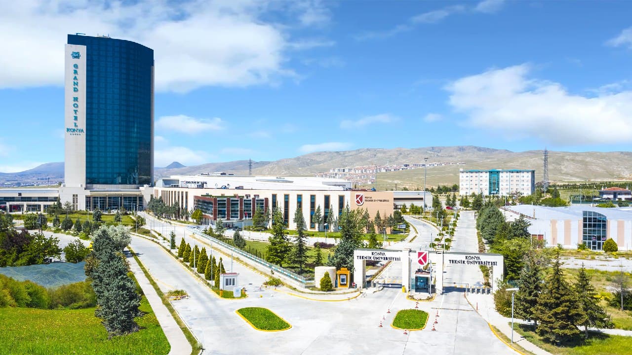 Projeler tam destek aldı