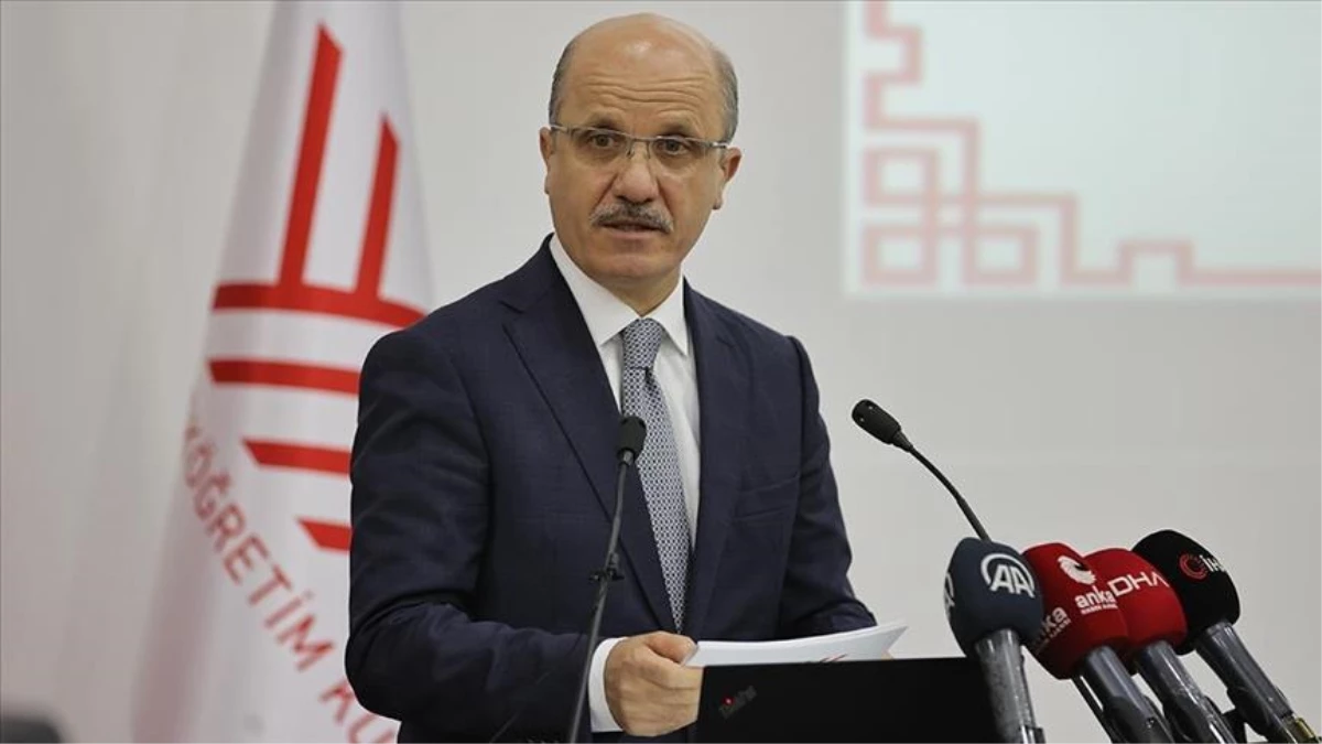 KTÜN'de yeni fakülte açılacak