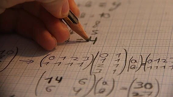 Yeni müfredatta matematik derslerinde "algoritma-bilişim" odakta olacak