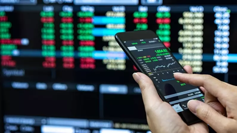 Küresel piyasalar haftaya pozitif başladı