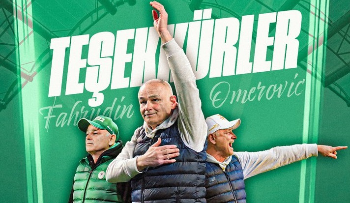 Resmi açıklama geldi