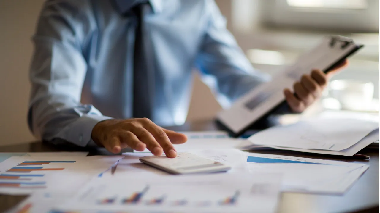 Mükellefler enflasyon düzeltmesi yapmayacak