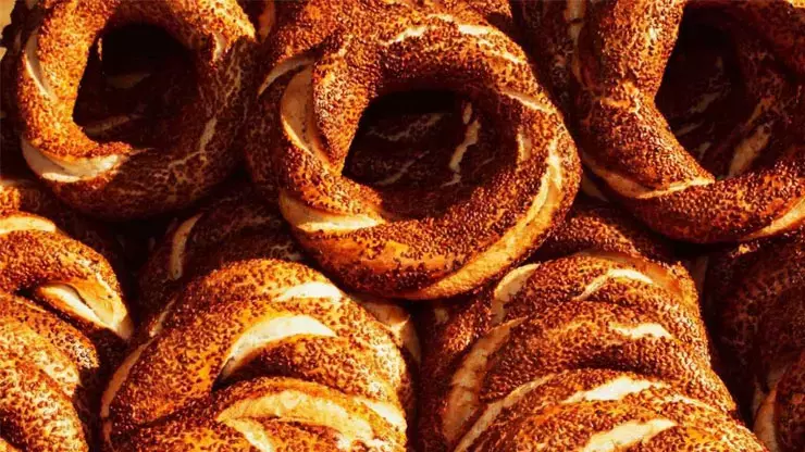 Bakanlığın onayı alınacak