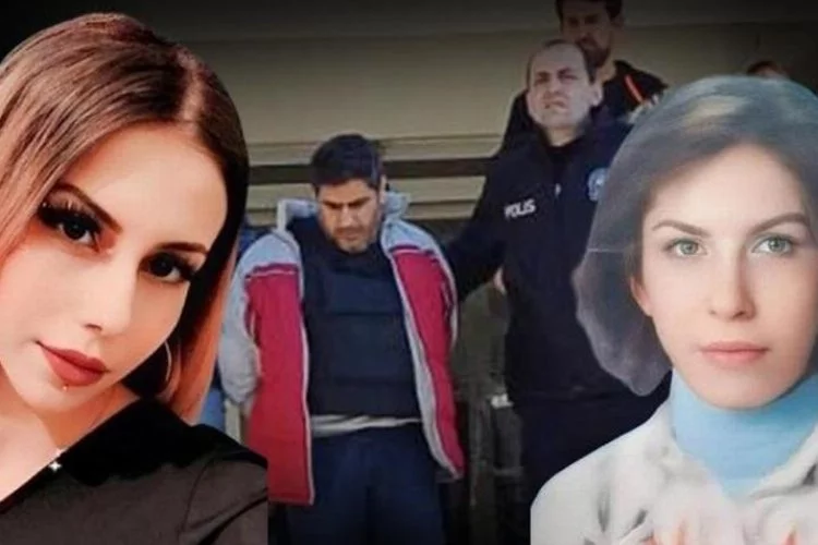 "Psikolojik sorunlarım var"