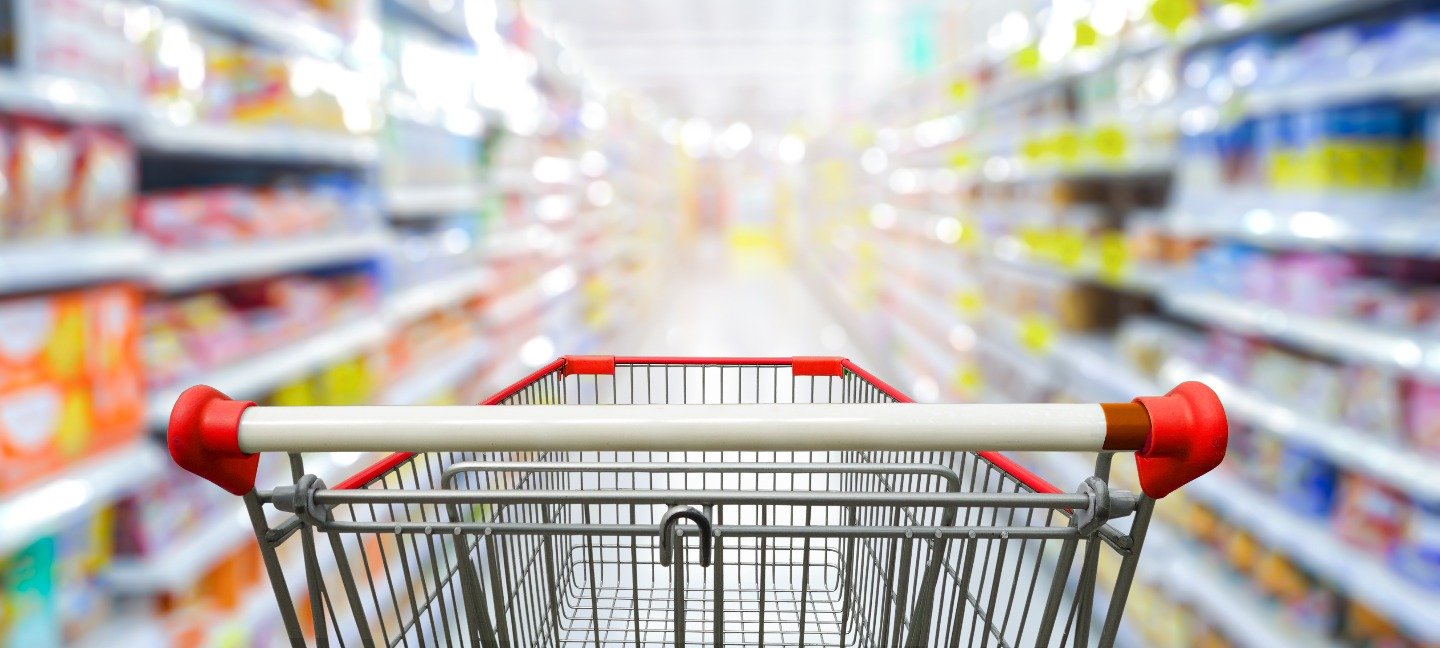 Ekonomik güven endeksi azaldı