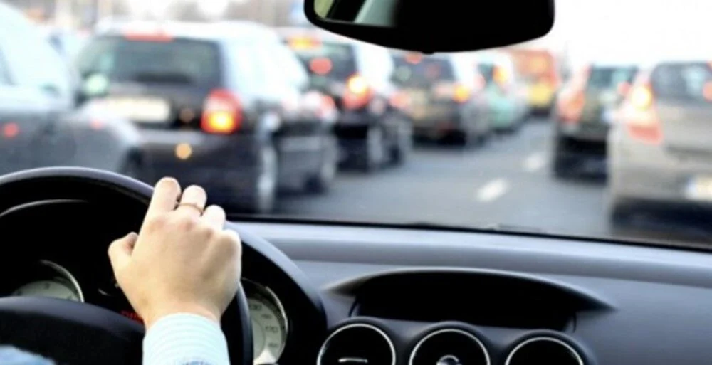 Trafik sigortasında yeni dönem