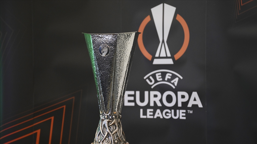 UEFA Avrupa Ligi'nde yarı final heyecanı