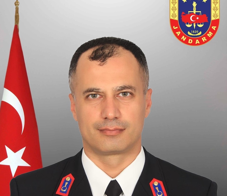 Kavgaya müdahale ederken yaralanmıştı