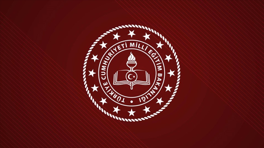 Atama sonuçları, 10 Mayıs'ta açıklanacak