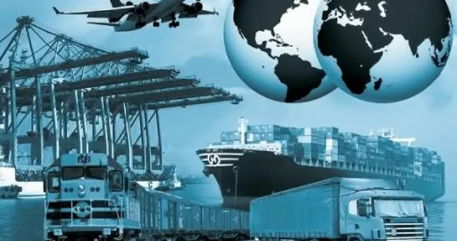 Dış ticaret rakamları açıklandı