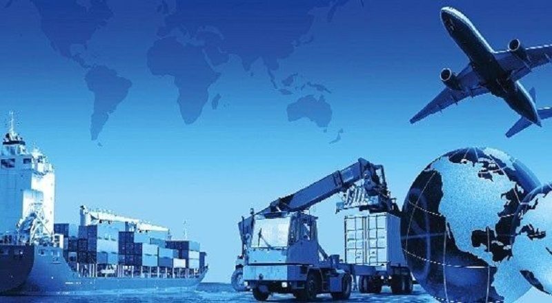 Konya’da ihracat yüzde 5, ithalat yüzde 29,2 arttı