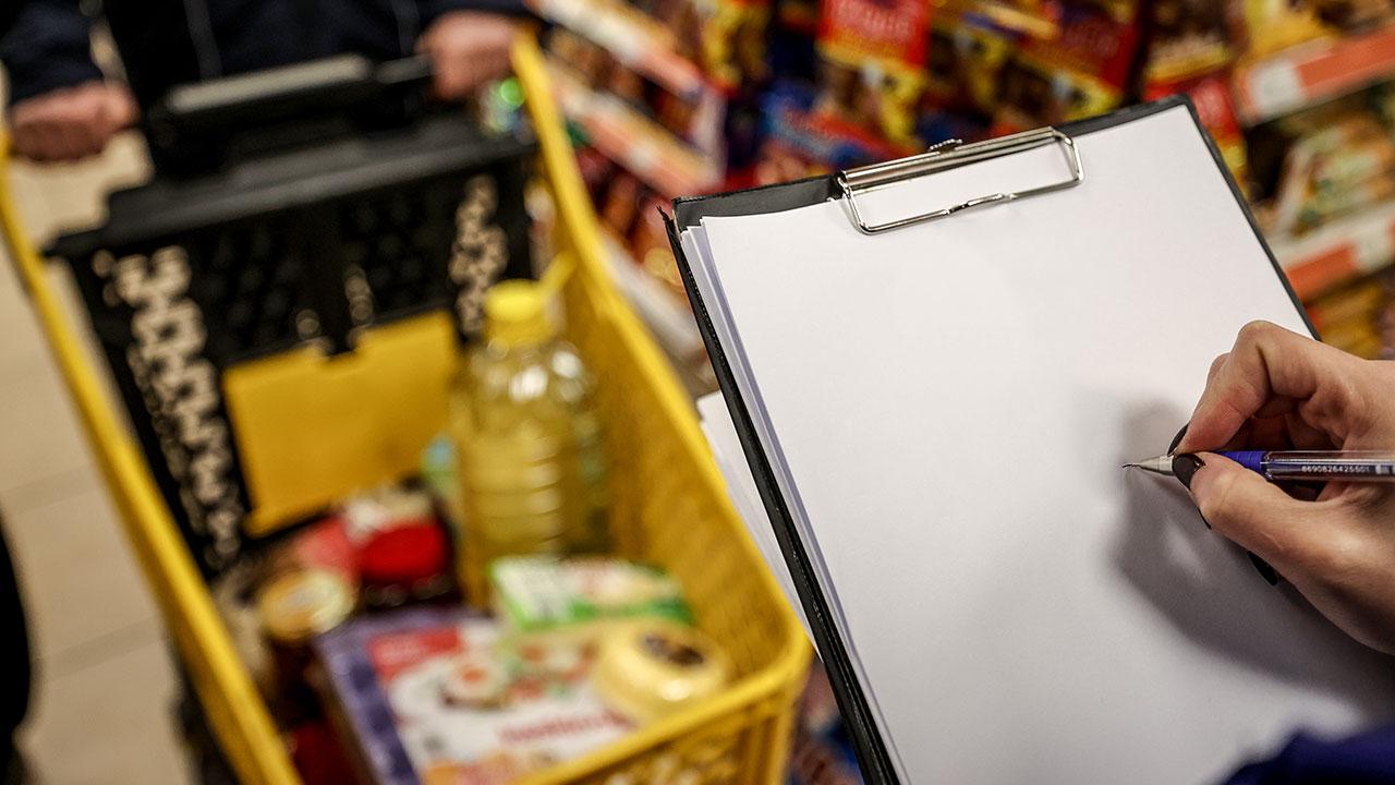 Cezalar artırılıyor