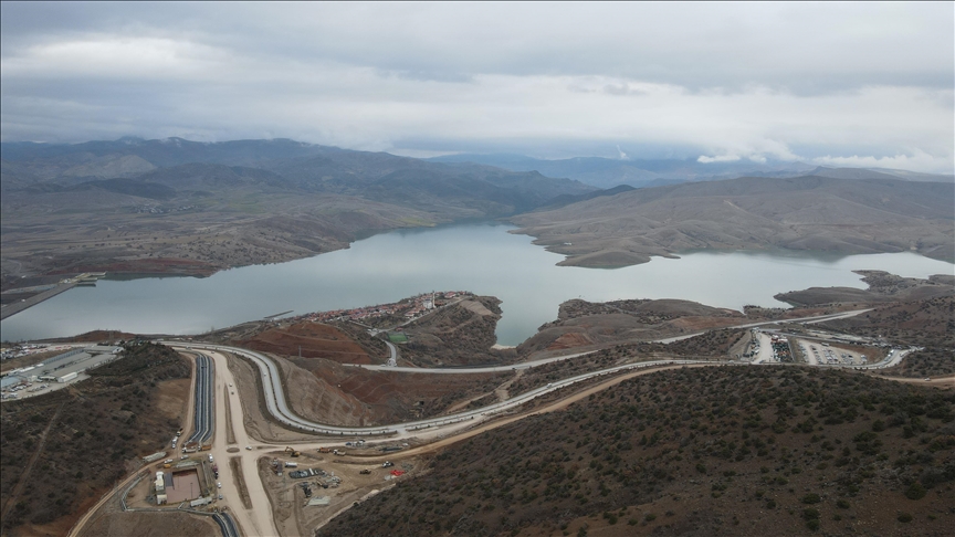 2 işçinin daha naaşına ulaşıldı