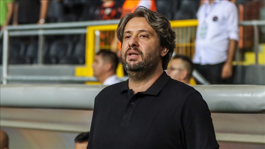 Hatayspor, Özhan Pulat ile anlaştı