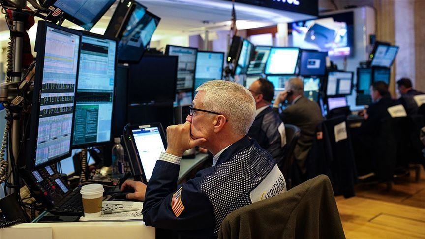 Küresel piyasalarda gözler Fed'e çevrildi