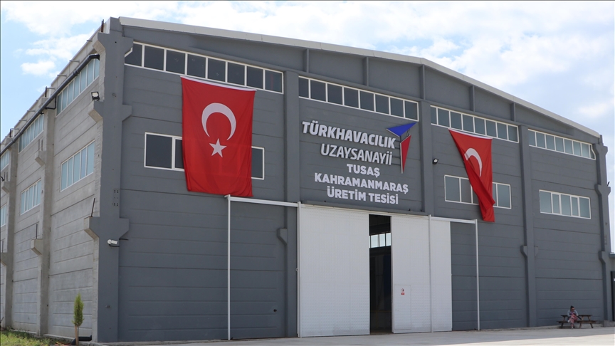 Ortaklıkta yüksek başvuru talebi