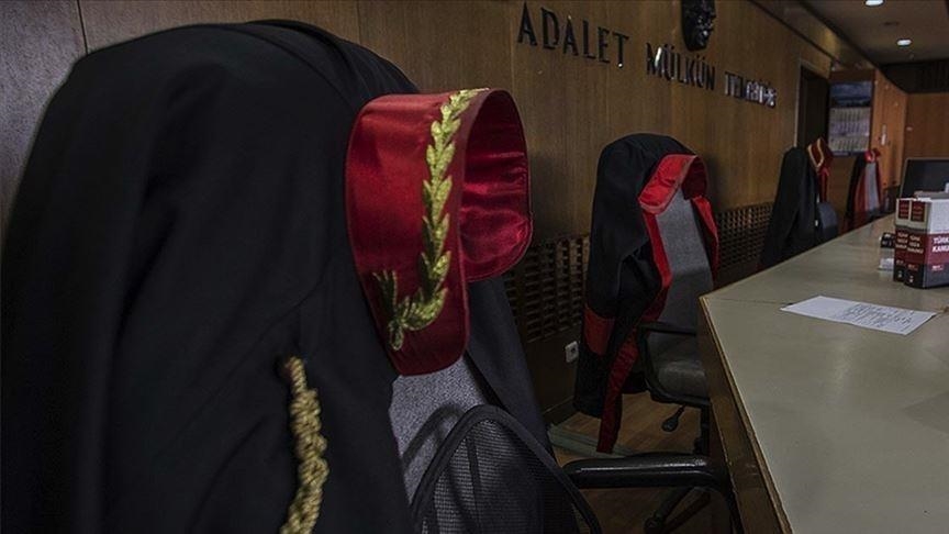 Yönetmelik Resmi Gazete'de yayınlandı